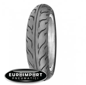 Delitire SB-101 130/70 17 62 S  TL